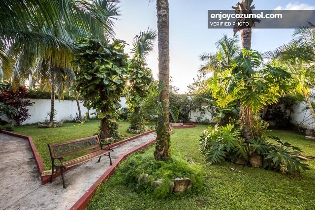 Cozumel_Villa/House_Island House_4082